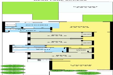 130a Dean St, Moonee Ponds, VIC 3039