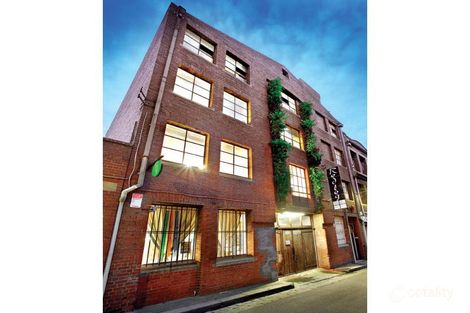 Ground Floor/20-24 Guildford Lane, Melbourne, VIC 3000