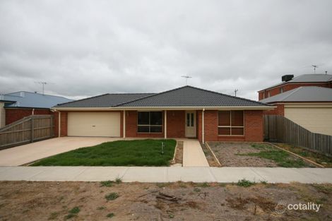 11 Bayfield Ct, Newcomb, VIC 3219