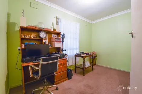 Property photo of 20 Giles Street Crystal Brook SA 5523