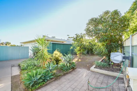 20 Giles St, Crystal Brook, SA 5523