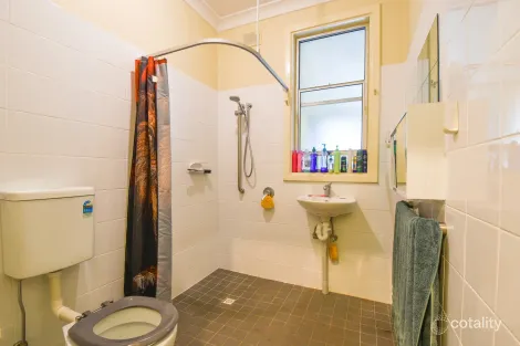Property photo of 20 Giles Street Crystal Brook SA 5523