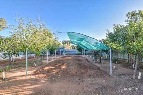 Property photo of 20 Giles Street Crystal Brook SA 5523