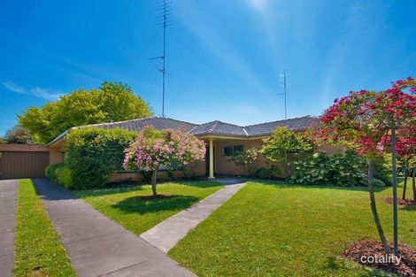 19 Manifold St, Colac, VIC 3250