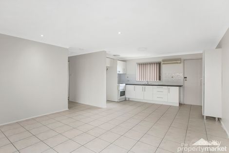 Property photo of 25 Westbrook Parade Gorokan NSW 2263
