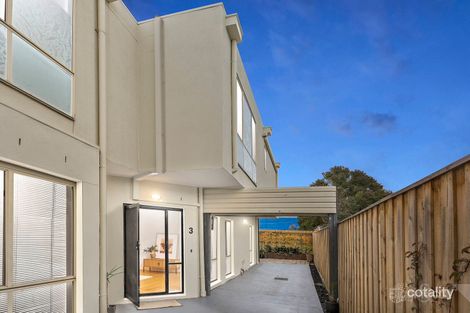 3/5 North St, Richmond, VIC 3121