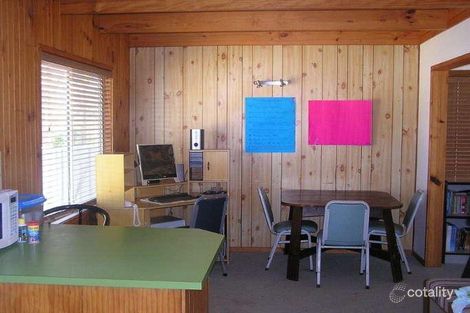 Property photo of 2 Park Row Culburra Beach NSW 2540