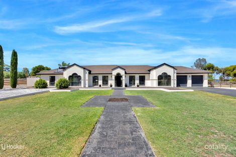 Property photo of 6 Mendrin Road Gawler Belt SA 5118