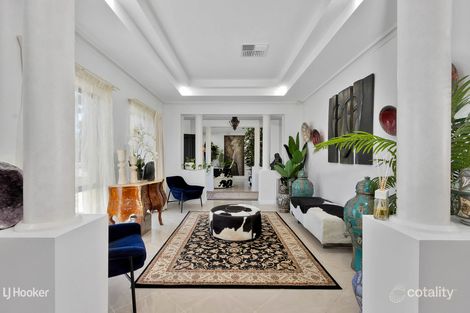 Property photo of 6 Mendrin Road Gawler Belt SA 5118