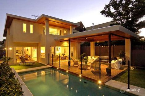 Property photo of 13 Fern Street Swanbourne WA 6010