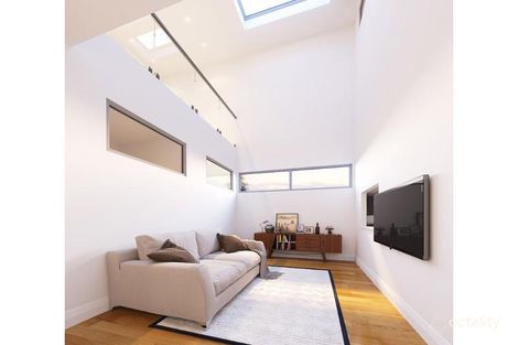 Property photo of 6 Carter Street Magill SA 5072