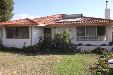 28 Belinda Ave, Cloverdale, WA 6105