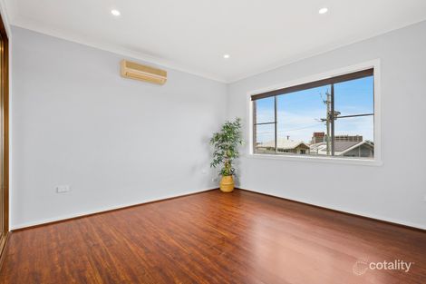 Property photo of 1/36 Minnegang Street Warrawong NSW 2502