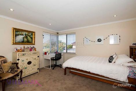Property photo of 77 The Ramble Booragoon WA 6154