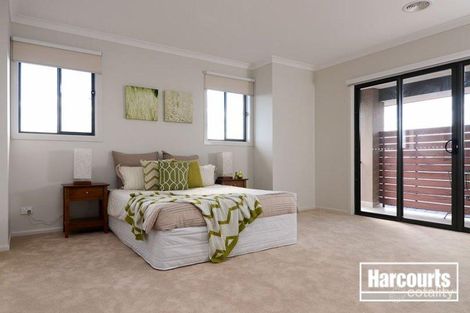 Property photo of 212 Sandhurst Boulevard Sandhurst VIC 3977