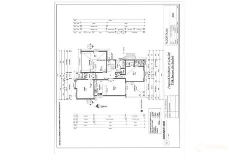 Property photo of 5 Vikki Avenue Rutherford NSW 2320