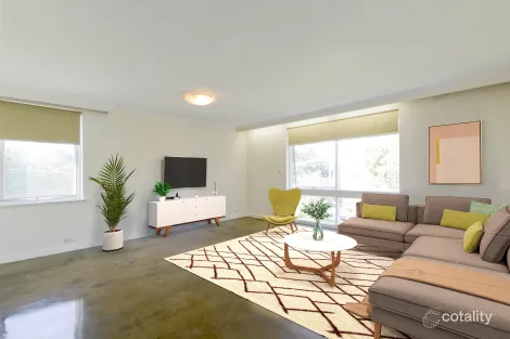 2/24 Pental Rd, Caulfield North, VIC 3161