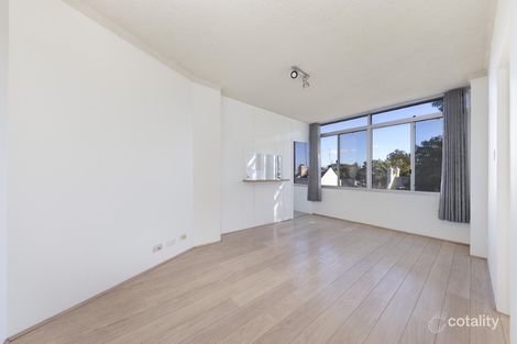 27/6-14 Darley St, Darlinghurst, NSW 2010