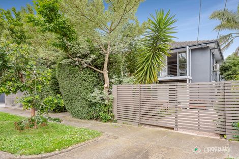 Property photo of 6/1 King Street Hampton East VIC 3188