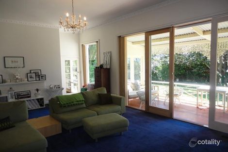 Property photo of 8-10 Hermitage Road Newtown VIC 3220