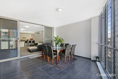Property photo of 301/551-553 Princes Highway Rockdale NSW 2216