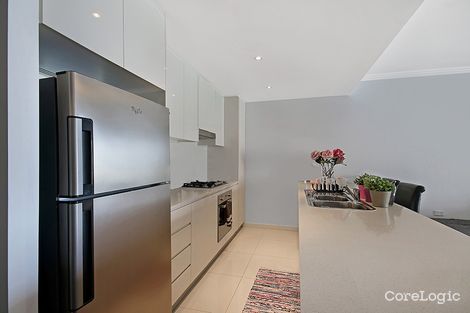 Property photo of 301/551-553 Princes Highway Rockdale NSW 2216