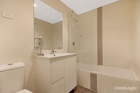 Property photo of 301/551-553 Princes Highway Rockdale NSW 2216