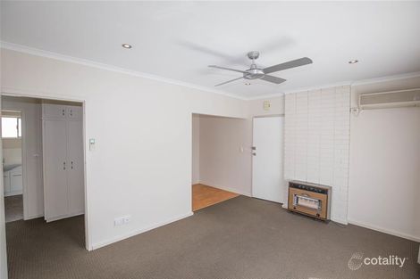 Property photo of 8/37 Hepburn Street Broadview SA 5083