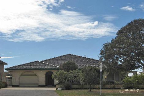 1075 Lower North East Rd, Highbury, SA 5089