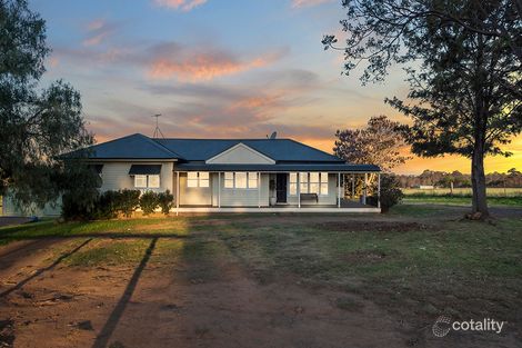 Property photo of 135 Mowbray Park Road Mowbray Park NSW 2571