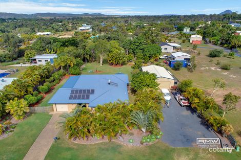 Property photo of 9-11 Todman Crescent Barmaryee QLD 4703