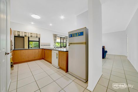 Property photo of 9-11 Todman Crescent Barmaryee QLD 4703