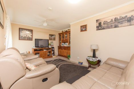 5/217 Thirteenth St, Mildura, VIC 3500