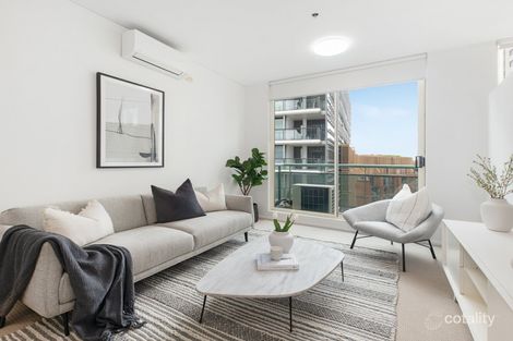 702/71-75 Regent St, Chippendale, NSW 2008