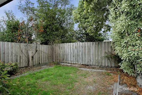 Property photo of 5/2-4 Haig Street Burwood VIC 3125