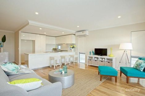 Property photo of 3/11 Pacific Way Beldon WA 6027