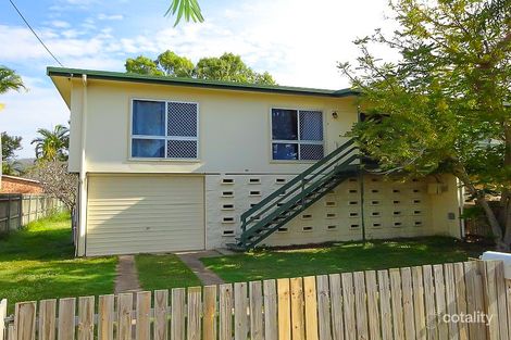 1/45 Silky Oak St, Kirwan, QLD 4817