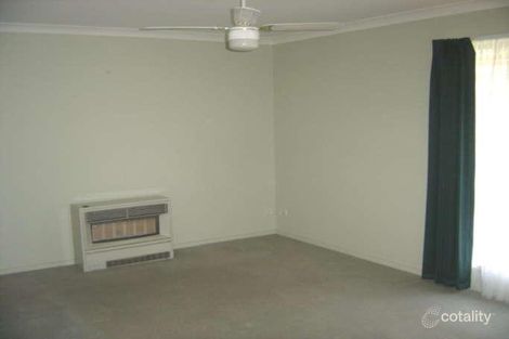 Property photo of 1/45 Averys Road Jackass Flat VIC 3556