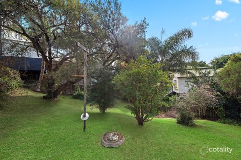36 Henzell Tce, Greenslopes, QLD 4120