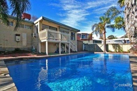 27 Dudley Cres, Marino, SA 5049