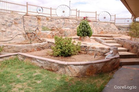 1/49 Wyman St, Broken Hill, NSW 2880