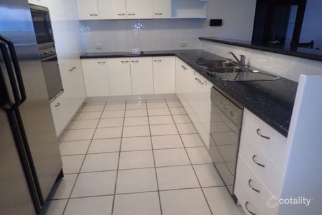 Property photo of 5/7 Megan Place Mackay Harbour QLD 4740