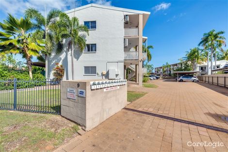 10/9 Airlie Cct, Brinkin, NT 0810