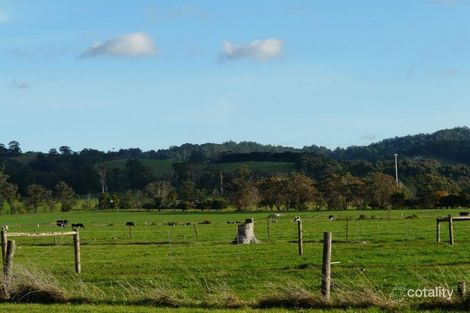 Property photo of 35 Dodemaides Road Trafalgar VIC 3824