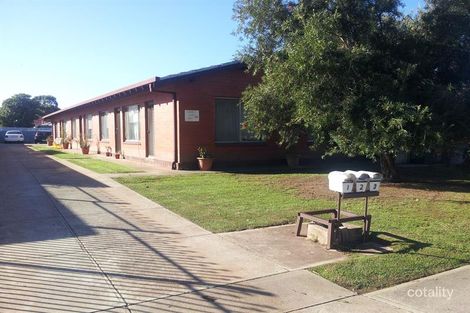 1/56 Kintore Ave, Kilburn, SA 5084