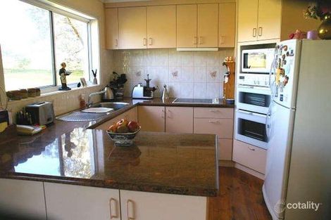 Property photo of 20 Turanga Road Gisborne VIC 3437
