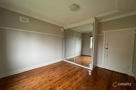 62 Fairmount St, Lakemba, NSW 2195