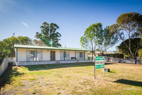 Property photo of 42 Rowe Street Euroa VIC 3666