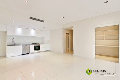 Property photo of 1/71-73 Stanley Street Chatswood NSW 2067
