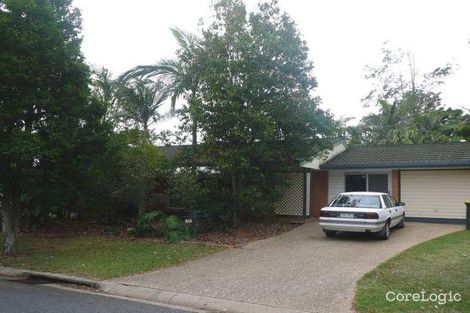 Property photo of 43 Rinnicrew Street Bracken Ridge QLD 4017